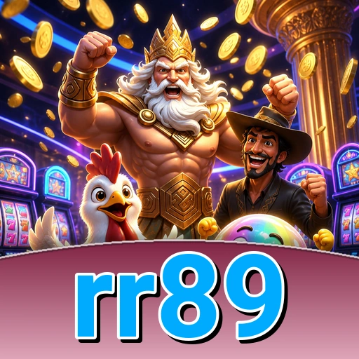 Proses download APK di browser Chrome Android